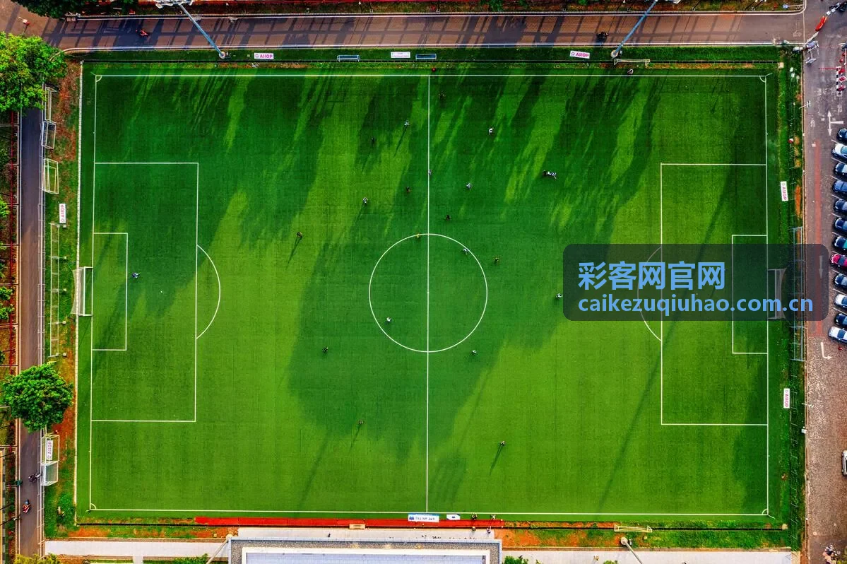 彩客网官网赛前关键指标预览
